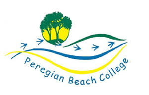 Peregian Beach College - Education Directory 0