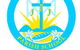 St Anthony's Catholic Primary School Dimbulah - thumb 0