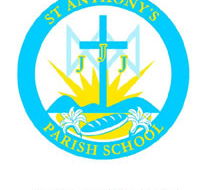 St Anthony's Catholic Primary School Dimbulah - University Australia
