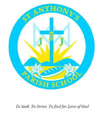 St Anthony's Catholic Primary School Dimbulah - Education SA 0