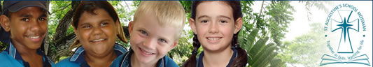  Education Directory
