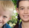 St Augustine's Primary School - Education Directory