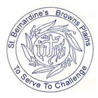 St Bernardine's Catholic School - Education Directory 0