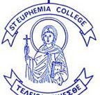 St. Euphemia College High School - University Australia