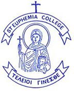 St. Euphemia College (High School) - Education SA 0