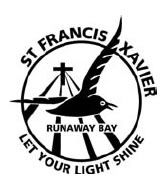 Runaway Bay QLD Education Directory
