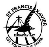 St Francis Xavier Runaway Bay - Education SA