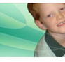 St Francis Xavier's School Manunda - Education Directory