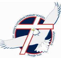 St John's Lutheran Primary School - University Australia