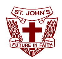 St John's Catholic School Roma - Education Directory