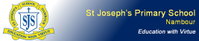 St Joseph's Primary School Nambour