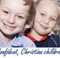 St Joseph's Primary School Childers - Education Directory