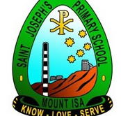 St Joseph's Catholic School Mount Isa - University Australia