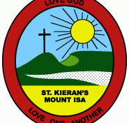 St Kieran's Catholic School Mount Isa - University Australia