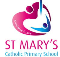 St Mary's Catholic Primary School Bundaberg - University Australia