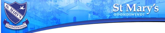 Wondalli QLD Education Directory