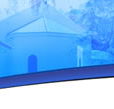 St Mary's School Goondiwindi - Education Sydney