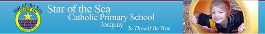 Torquay QLD Education Directory
