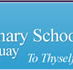 Star of The Sea Catholic Primary School Torquay - Education Directory