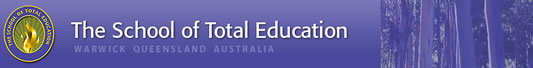 The School of Total Education Warwick