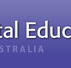 The School of Total Education - University Australia