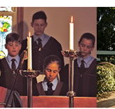 The Toowoomba Preparatory School - Education Directory