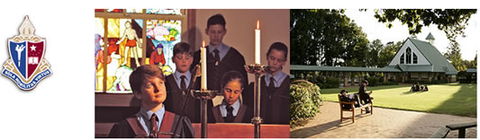 The Toowoomba Preparatory School - Education Directory 0