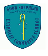 Ross River QLD Schools and Learning Education Directory Education Directory