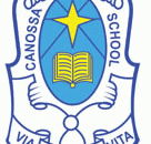 Canossa Primary School - Education Directory