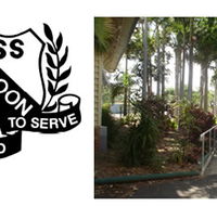 Yeppoon State School - University Australia