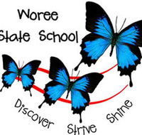 Woree State School  - Education Directory