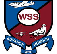 Winton State School - University Australia