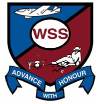 Winton QLD Schools and Learning Education Sydney Education Sydney