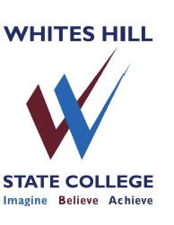 Whites Hill State College - Education Directory 0