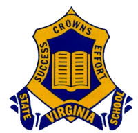 Virginia State School - Education Directory 0