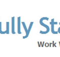 Tully State Primary School - Education Directory