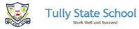 Tully QLD Schools and Learning Education Directory Education Directory
