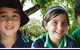 Tullawong State School - thumb 0