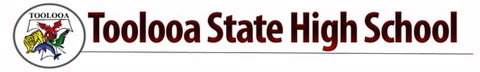 Toolooa State High School - Education SA 0