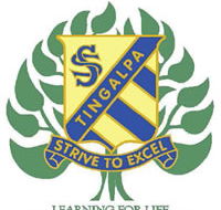 Tingalpa State School - University Australia