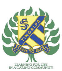 Tingalpa State School - Education Directory 0