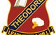 Theodore State School - thumb 0