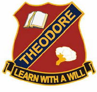 Theodore State School - Education Directory