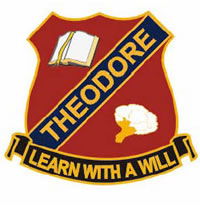 Theodore State School - Education Directory 0
