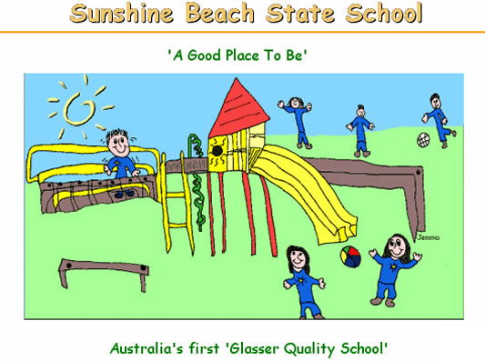  University Australia