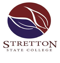 Stretton QLD Education Directory