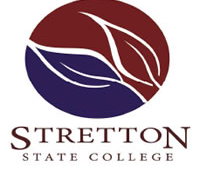 Stretton State College  - Education Directory