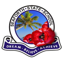 Seaforth QLD Schools and Learning Education Directory Education Directory