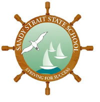 Urangan QLD Education Directory