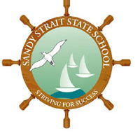 Sandy Strait State School - Education Directory